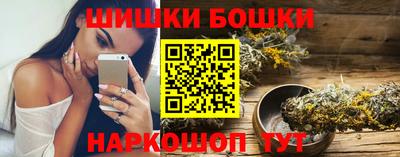 скорость Старая Купавна