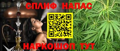 скорость Старая Купавна